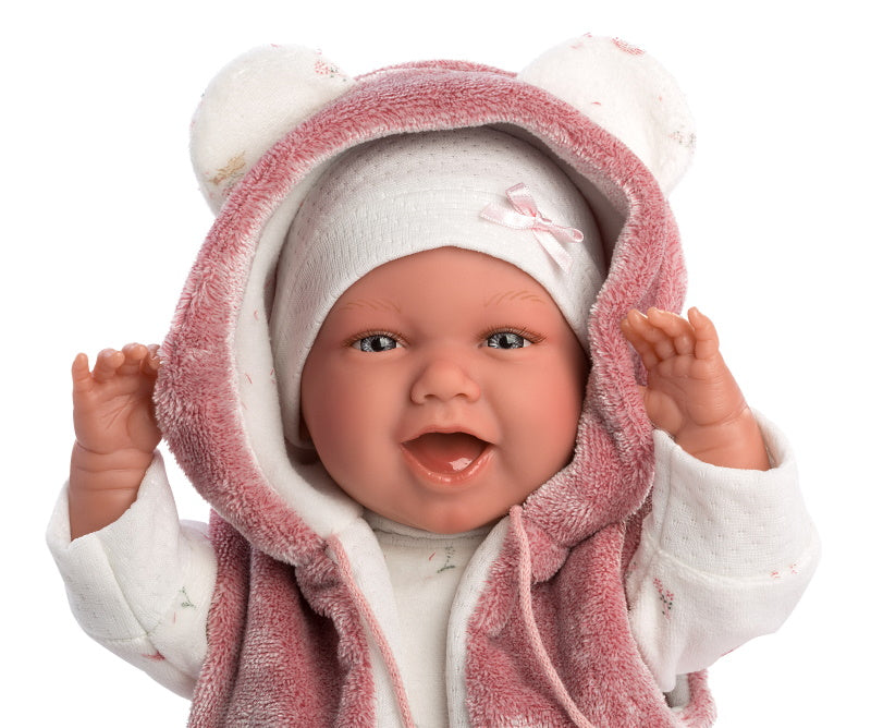 Llorens Pop Baby Mimi